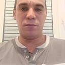 Знакомства: Толя, 35 лет, Алексеевка (Белгородская Обл)