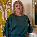 Знакомства: Светлана, 53 года, Новохоперск