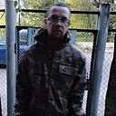 Знакомства: Denis, 39 лет, Чита