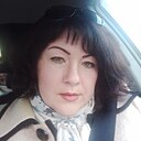 Знакомства: Юлия, 42 года, Тамбов