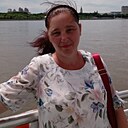 Знакомства: Елена, 44 года, Хабаровск