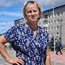 Знакомства: Марина, 55 лет, Бикин