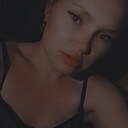 Знакомства: Валентина, 27 лет, Краснокаменск