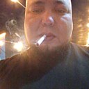 Знакомства: Тима, 31 год, Актюбинск