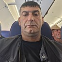 Знакомства: Борис, 40 лет, Франкфурт-на-Майне