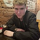 Знакомства: Рустам, 25 лет, Нерюнгри