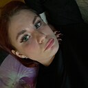 Знакомства: Юлия, 30 лет, Ноябрьск