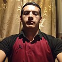 Знакомства: Тимур, 26 лет, Таганрог