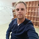 Знакомства: Никита, 29 лет, Кисловодск