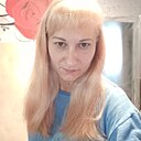 Знакомства: Юлия, 36 лет, Курган