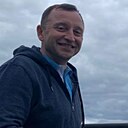 Знакомства: Антон, 51 год, Екатеринбург