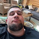 Знакомства: Тимур, 25 лет, Апрелевка