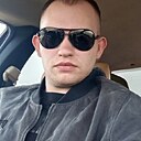 Знакомства: Алмаз, 26 лет, Набережные Челны