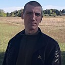 Знакомства: Сержик, 38 лет, Киев