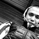 Знакомства: Илья, 26 лет, Чита