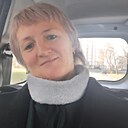 Знакомства: Елена, 53 года, Брест