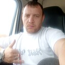 Знакомства: Maks, 33 года, Карпинск