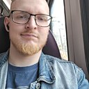 Знакомства: Никита, 25 лет, Люберцы