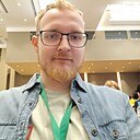 Знакомства: Никита, 24 года, Люберцы