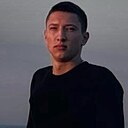 Знакомства: Степан, 22 года, Луганск