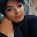 Знакомства: Вераника, 27 лет, Волноваха