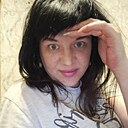 Знакомства: Наташа, 36 лет, Новокузнецк