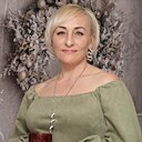 Знакомства: Ирина, 45 лет, Смоленск