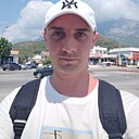 Знакомства: Евгений, 30 лет, Гомель