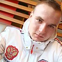 Знакомства: Игорь, 23 года, Альметьевск