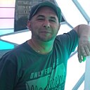 Знакомства: Алексей, 45 лет, Бийск