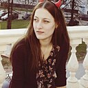 Знакомства: Ася, 38 лет, Туапсе