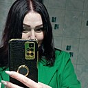 Знакомства: Вика, 45 лет, Новосибирск