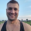 Знакомства: Женя, 42 года, Минск