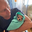 Знакомства: Николай, 61 год, Минск