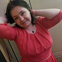 Знакомства: Валентина, 32 года, Павлодар