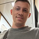 Знакомства: Илья, 27 лет, Новоазовск