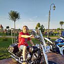 Знакомства: Максим, 44 года, Бендеры