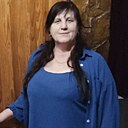 Знакомства: Ирина, 50 лет, Новосибирск