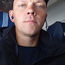 Знакомства: Алексей, 37 лет, Междуреченск