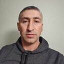 Знакомства: Сергей, 46 лет, Барановичи