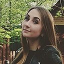 Знакомства: Марина, 25 лет, Донецк