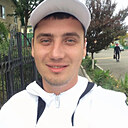 Знакомства: Саша, 35 лет, Новочеркасск