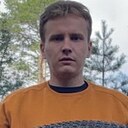 Знакомства: Михаил, 23 года, Елабуга