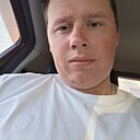 Знакомства: Алексей, 27 лет, Братск