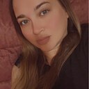 Знакомства: Светлана, 41 год, Дзержинск