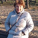 Знакомства: Светлана, 52 года, Павлово