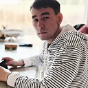 Знакомства: Бека, 32 года, Актобе
