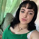 Знакомства: Дарья, 26 лет, Романов