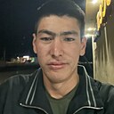 Знакомства: Жохар, 27 лет, Актау