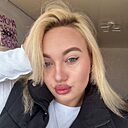 Знакомства: Ксения, 23 года, Пласт